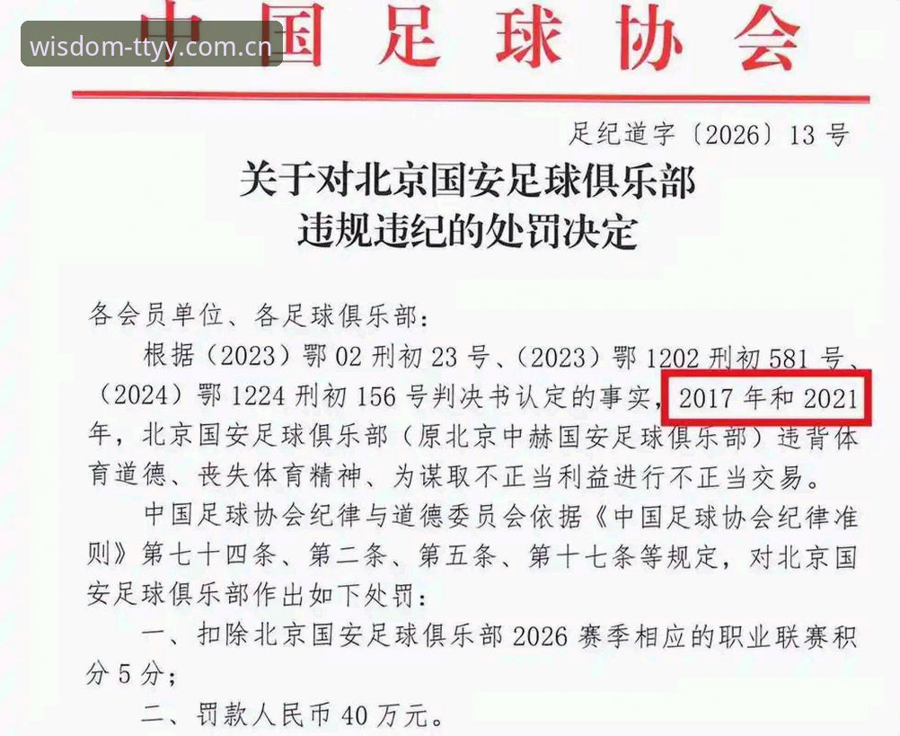 中国足球反腐风暴 vs 智慧娱乐体验：从足协禁足名单看行业净化与平台责任