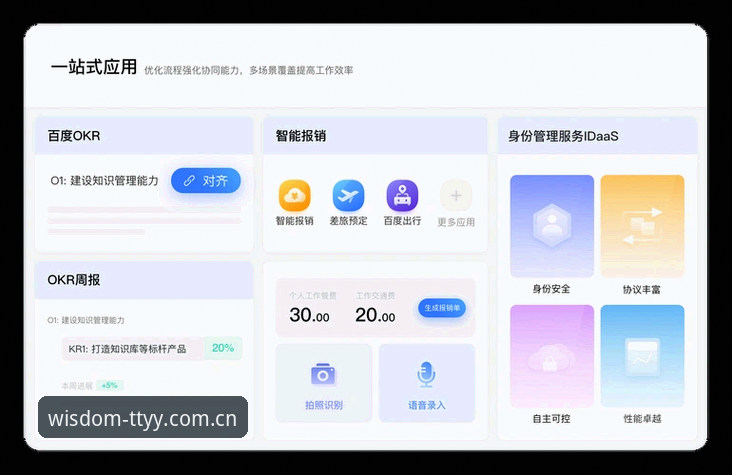 TTYY平台下载评测深度分析：从功能体验到安全保障的全面解析