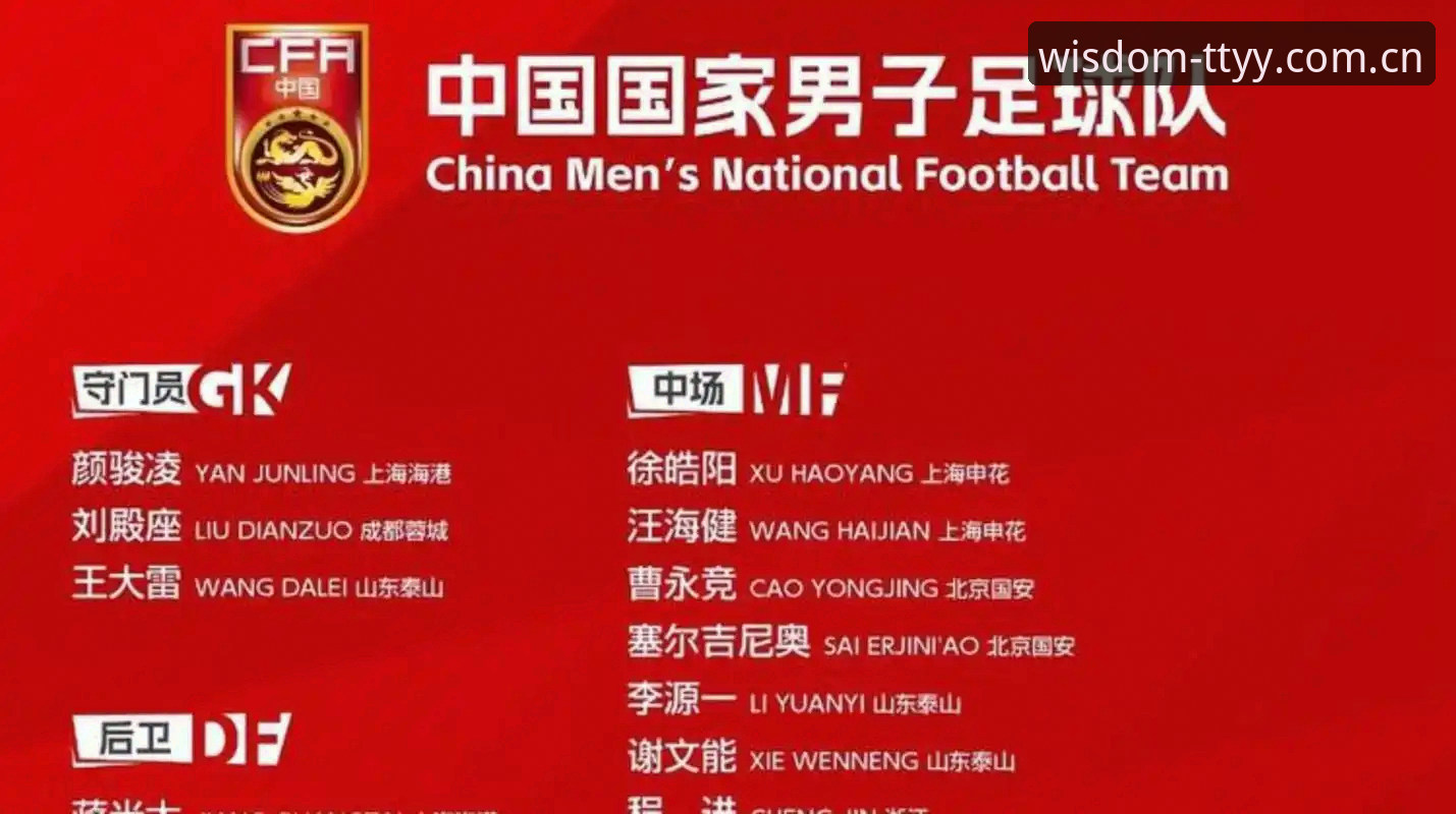 天天娱乐平台下载 中国足球反腐风暴 vs 智慧娱乐体验:从足协禁足名单看行业净化与平台责任